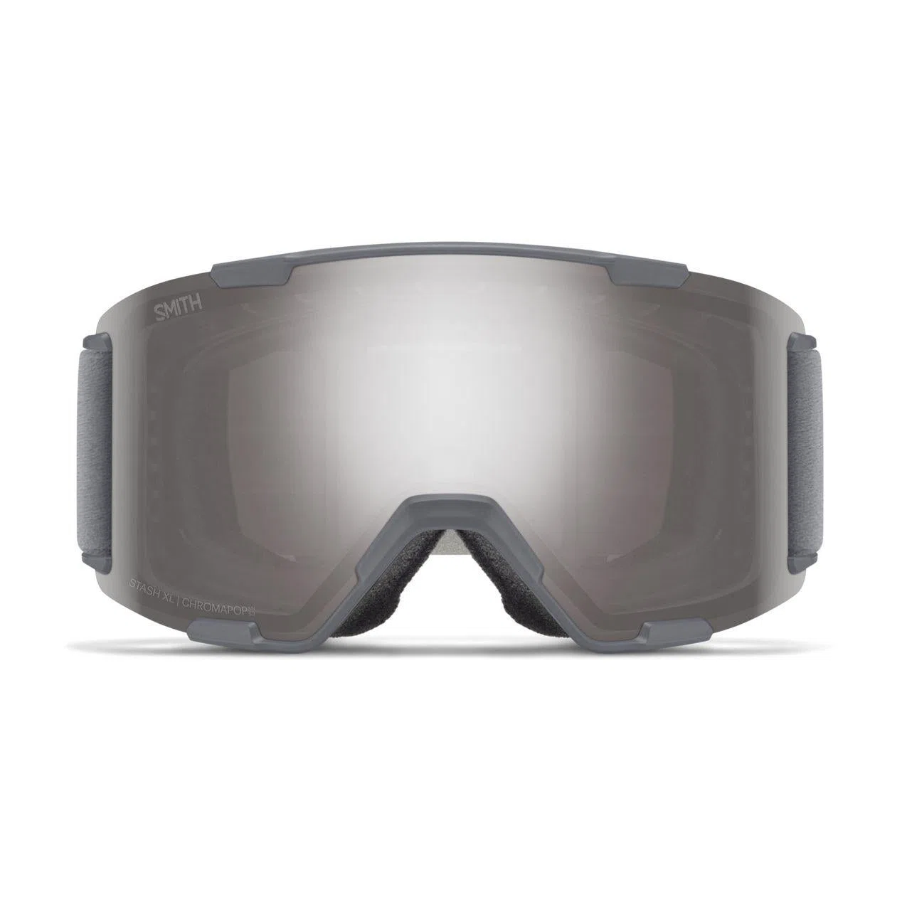 Smith Optics Snow Goggles M00787 Stash XL Goggles - view 30